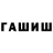 МЕТАДОН methadone RusLanNishuk