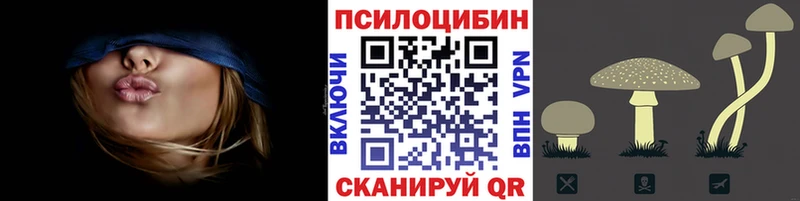 Галлюциногенные грибы MAGIC MUSHROOMS Снежногорск
